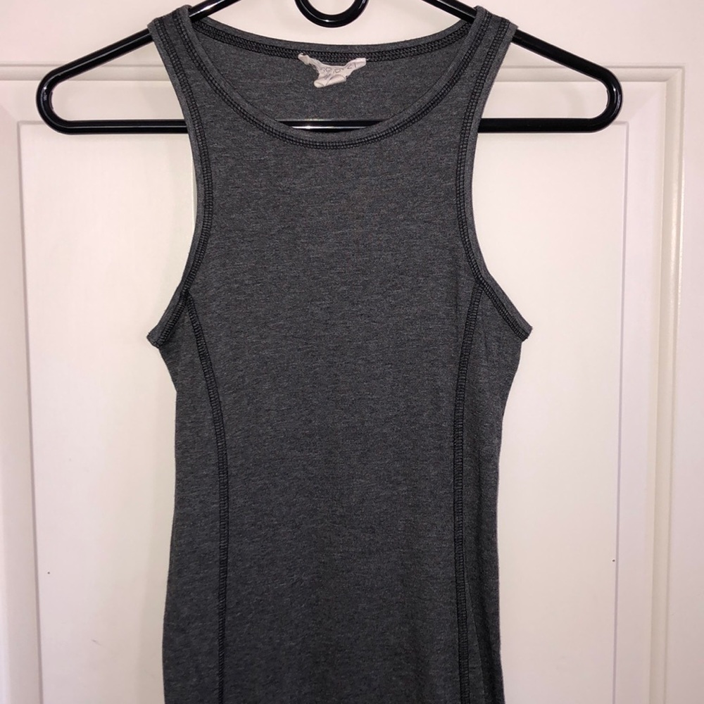 Forever 21 dress